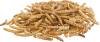 Larves de vers de farine séchées 200 g pour hamster