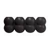 KONG Jouet Extreme Goodie Ribbon pour Chien