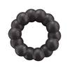 KONG Jouet Extreme Ring XL pour Chien
