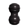 KONG Jouet Extreme Dental Large pour Chien