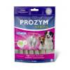 Prozym Sticks dentaires RF2 pour Chien