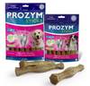 Prozym Sticks dentaires RF2 pour Chien