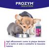 Prozym Solution à diluer RF2 pour chiens et chats