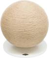 Griffoir boule pour chat