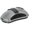 Brosse FURminator Etrille pour Chien et Chat
