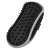 Brosse FURminator Etrille pour Chien et Chat