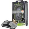Brosse FURminator Etrille pour Chien et Chat