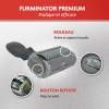 FURminator brosse ramasse-poils pour Chien et Chat