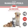 FURminator brosse ramasse-poils pour Chien et Chat