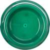 Gamelle en plastique ø11 cm pour chat