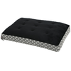 Coussin Chester pour chien