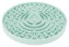 Tapis de léchage Lick’n'Snack Junior pour chien Trixie