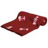 Couverture Beany bordeaux 100 x 70 cm pour chien