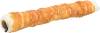 Rouleau Filled Chicken Chewing Roll pour chien 28 cm