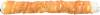 Rouleau Filled Chicken Chewing Roll pour chien 28 cm