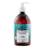 Huile de sardine pour chien et chat Bubimex