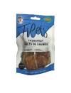 Friandises Filet de Saumon pour chien 100 g Bubimex