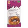 Friandises Anneau à Mâcher Pour Chien 180 g Bubimex
