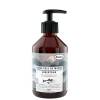 Huile de foie de morue pour chien et chat Bubimex