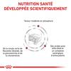 ROYAL CANIN Early Renal Chat : Santé des Reins