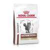 ROYAL CANIN Croquettes Veterinary Fibre Gastro-intestinal pour Chat