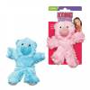 KONG Peluche Kitten Teddy Bear pour Chat