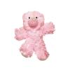 KONG Peluche Kitten Teddy Bear pour Chat