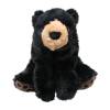 KONG Peluche Comfort Kiddos Bear pour Chien