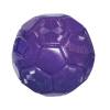 KONG Balle FlexBall Medium/Large pour Chien