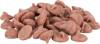 Friandises aux Baies Sauvages pour Rongeur et Lapin 75 g