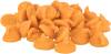 Friandises à la Carotte pour Rongeur et Lapin 75 g