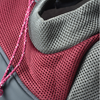 Sac de transport ventral Bordeaux pour chien et chat
