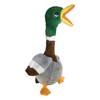 KONG Peluche Shakers Honkers Duck pour Chien