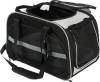 Sac de transport et de séjour 49 x 31 cm pour chien