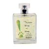 Parfum chien Ylang Ylang