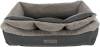 Panier Lit Vital pour chien