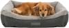 Panier Lit Vital pour chien