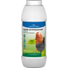 Poudre Insectifuge 100% Naturelle 900 g Francodex pour poule