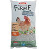 Coquillages Ecalcium pour poule