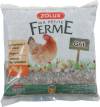 Complément Grit pour Poule