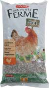 Complément Grit pour Poule