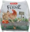 Complément Grit pour Poule