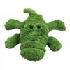 KONG Peluche Cozie Marvin Moose pour Chien