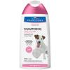 Shampooing lotion chien sans rinçage 250 ml Francodex