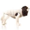 Milk & Pepper Doudoune réversible KENAN pour chien
