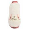Pull pour chien design mouton 19XXS