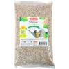 Tournesol décortiqué 800 g pour oiseau
