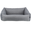 Panier lit pour chien