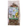 Mélange pissenlits pour rongeur 80 g Bubimex