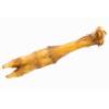 Pieds d'agneau pour chien lot de 10 Bubimex